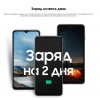 Смартфон Samsung Galaxy A23 SM-A235FZKUCAU 4GB/64GB (черный)