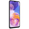 Смартфон Samsung Galaxy A23 SM-A235FZKUCAU 4GB/64GB (черный)