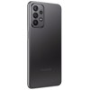 Смартфон Samsung Galaxy A23 SM-A235FZKUCAU 4GB/64GB (черный)
