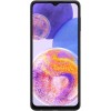 Смартфон Samsung Galaxy A23 SM-A235FZKUSKZ 4GB/64GB (черный)