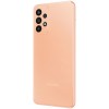 Смартфон Samsung Galaxy A23 SM-A235FZOUCAU 4GB/64GB (персиковый)