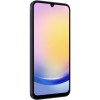 Смартфон Samsung Galaxy A25 6GB/128GB (SM-A256) темно-синий