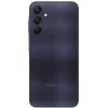 Смартфон Samsung Galaxy A25 6GB/128GB (SM-A256) темно-синий