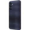 Смартфон Samsung Galaxy A25 6GB/128GB (SM-A256) темно-синий