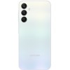 Смартфон Samsung Galaxy A25 8GB/256GB (SM-A256) голубой