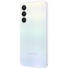 Смартфон Samsung Galaxy A25 8GB/256GB (SM-A256) голубой