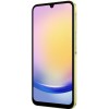 Смартфон Samsung Galaxy A25 6GB/128GB (SM-A256) желтый