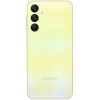 Смартфон Samsung Galaxy A25 6GB/128GB (SM-A256) желтый