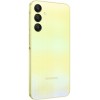 Смартфон Samsung Galaxy A25 6GB/128GB (SM-A256) желтый