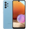 Смартфон Samsung Galaxy A32 SM-A325FZBDCAU 4GB/64GB (голубой)
