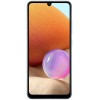 Смартфон Samsung Galaxy A32 SM-A325FZBDCAU 4GB/64GB (голубой)