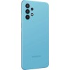 Смартфон Samsung Galaxy A32 SM-A325FZBDCAU 4GB/64GB (голубой)