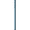 Смартфон Samsung Galaxy A32 SM-A325FZBDCAU 4GB/64GB (голубой)