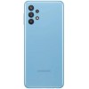 Смартфон Samsung Galaxy A32 SM-A325FZBDCAU 4GB/64GB (голубой)
