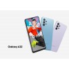 Смартфон Samsung Galaxy A32 4GB/128GB (черный)
