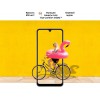 Смартфон Samsung Galaxy A32 4GB/128GB (черный)