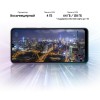Смартфон Samsung Galaxy A32 4GB/128GB (черный)