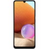 Смартфон Samsung Galaxy A32 4GB/128GB (черный)
