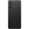 Смартфон Samsung Galaxy A32 4GB/128GB (черный)