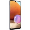 Смартфон Samsung Galaxy A32 4GB/128GB (черный)