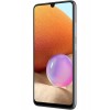 Смартфон Samsung Galaxy A32 4GB/128GB (черный)
