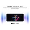 Смартфон Samsung Galaxy A33 5G SM-A336BLBGCAU 6GB/128GB (голубой)