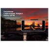 Смартфон Samsung Galaxy A33 5G SM-A336BLBGCAU 6GB/128GB (голубой)