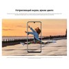Смартфон Samsung Galaxy A33 5G SM-A336BLBGCAU 6GB/128GB (голубой)
