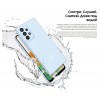Смартфон Samsung Galaxy A33 5G SM-A336BLBGCAU 6GB/128GB (голубой)
