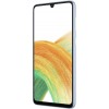 Смартфон Samsung Galaxy A33 5G SM-A336BLBGCAU 6GB/128GB (голубой)