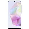 Смартфон Samsung Galaxy A35 8GB/256GB (голубой)