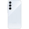 Смартфон Samsung Galaxy A35 8GB/256GB (голубой)