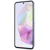 Смартфон Samsung Galaxy A35 8GB/256GB (голубой)