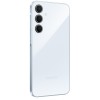 Смартфон Samsung Galaxy A35 8GB/256GB (голубой)
