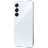 Смартфон Samsung Galaxy A35 8GB/256GB (голубой)