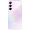 Смартфон Samsung Galaxy A35 8GB/128GB (лавандовый)