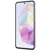 Смартфон Samsung Galaxy A35 8GB/128GB (лавандовый)