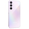 Смартфон Samsung Galaxy A35 8GB/128GB (лавандовый)