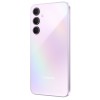 Смартфон Samsung Galaxy A35 8GB/128GB (лавандовый)