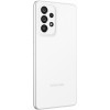 Смартфон Samsung Galaxy A53 5G SM-A536EZWDSKZ 6GB/128GB (белый)