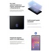 Смартфон Samsung Galaxy A53 5G SM-A536EZWDSKZ 6GB/128GB (белый)