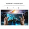 Смартфон Samsung Galaxy A53 5G SM-A536EZWDSKZ 6GB/128GB (белый)