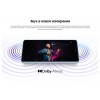 Смартфон Samsung Galaxy A53 5G SM-A536EZWDSKZ 6GB/128GB (белый)