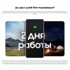Смартфон Samsung Galaxy A53 5G SM-A536EZWDSKZ 6GB/128GB (белый)