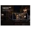 Смартфон Samsung Galaxy A53 5G SM-A536EZWDSKZ 6GB/128GB (белый)