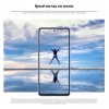 Смартфон Samsung Galaxy A53 5G SM-A536EZWDSKZ 6GB/128GB (белый)