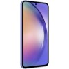 Смартфон Samsung Galaxy A54 5G SM-A546 6GB/128GB (фиолетовый)