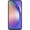 Смартфон Samsung Galaxy A54 5G SM-A546 6GB/128GB (фиолетовый)