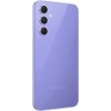 Смартфон Samsung Galaxy A54 5G SM-A546 6GB/128GB (фиолетовый)
