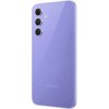 Смартфон Samsung Galaxy A54 5G SM-A546 6GB/128GB (фиолетовый)